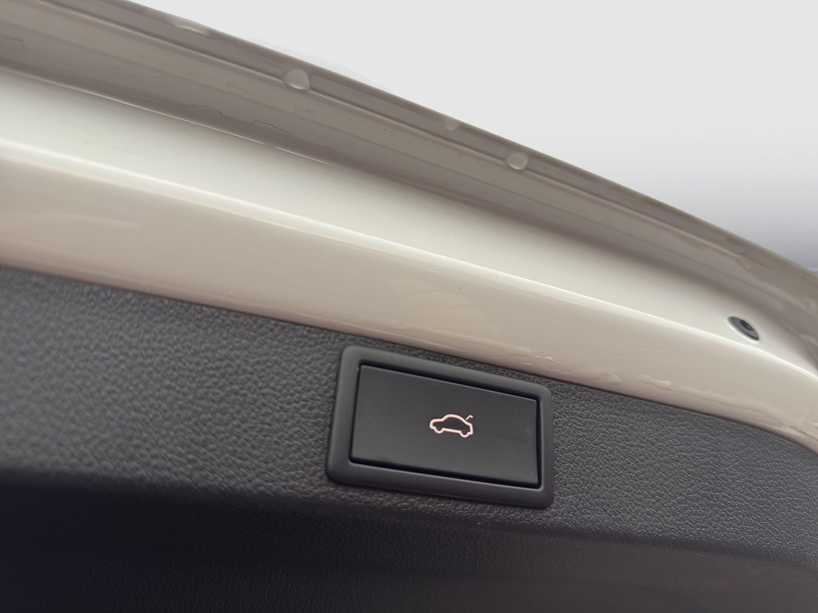 Skoda Octavia Combi 1.4 iV RS CAM ACC 19Z EKLAPPE NAVI