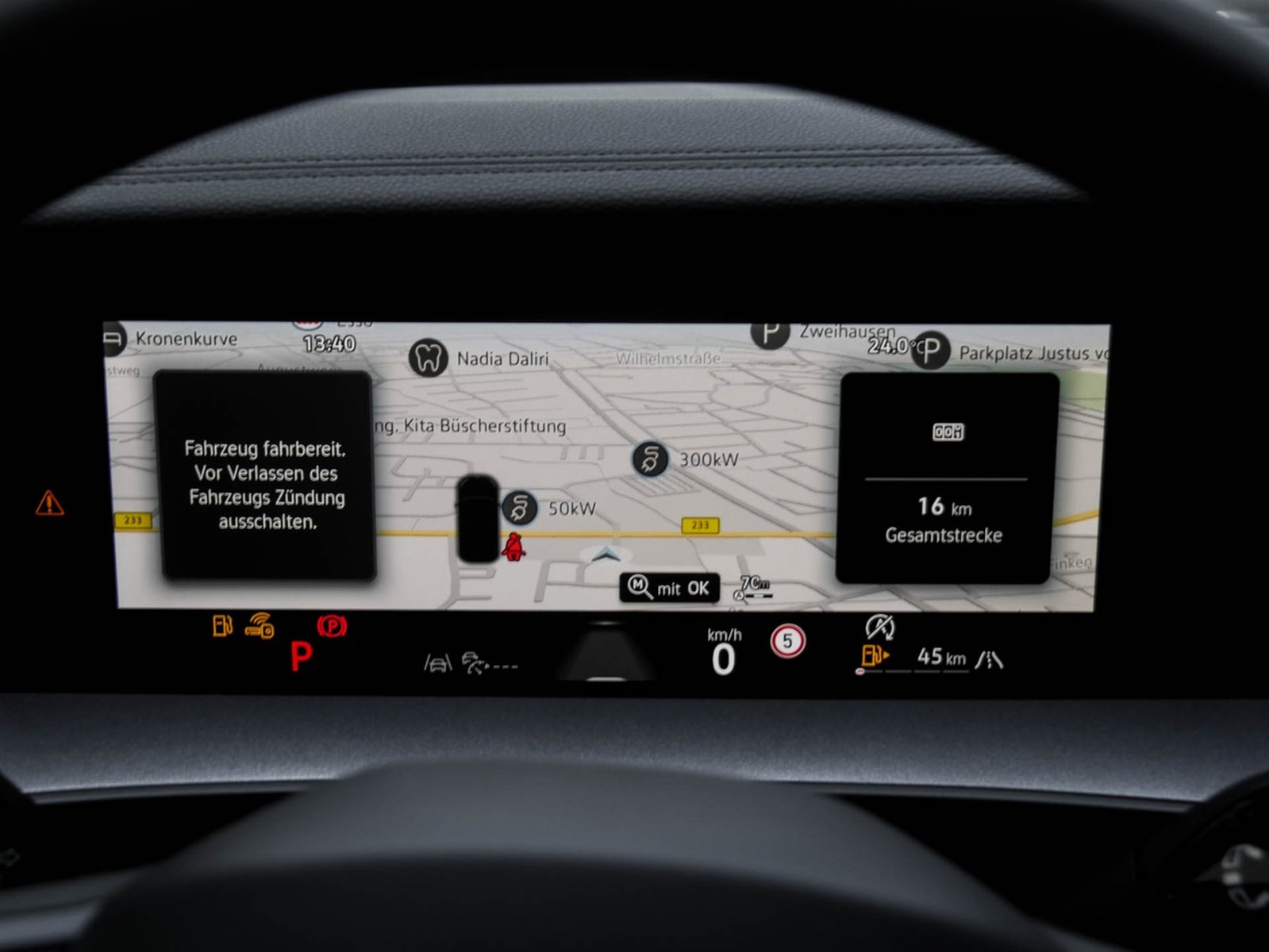 Volkswagen Tayron 2.0 R-LINE BLACKSTYLE 4X4 PANO 360CAM 20Z