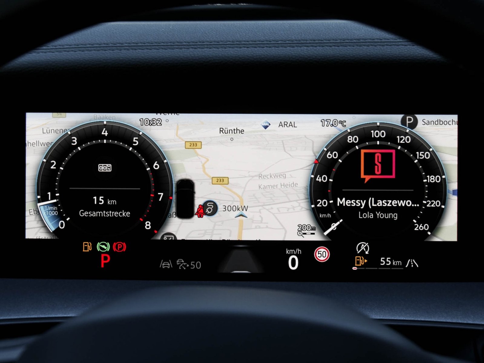 Volkswagen Tayron 2.0 R-LINE BLACKSTYLE 4X4 PANO 360CAM 20Z