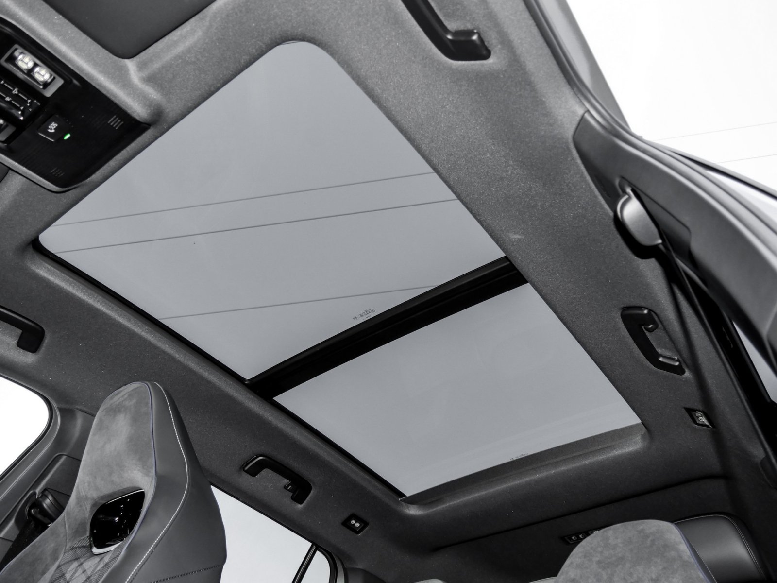 Volkswagen Tayron 2.0 R-LINE BLACKSTYLE 4X4 PANO 360CAM 20Z