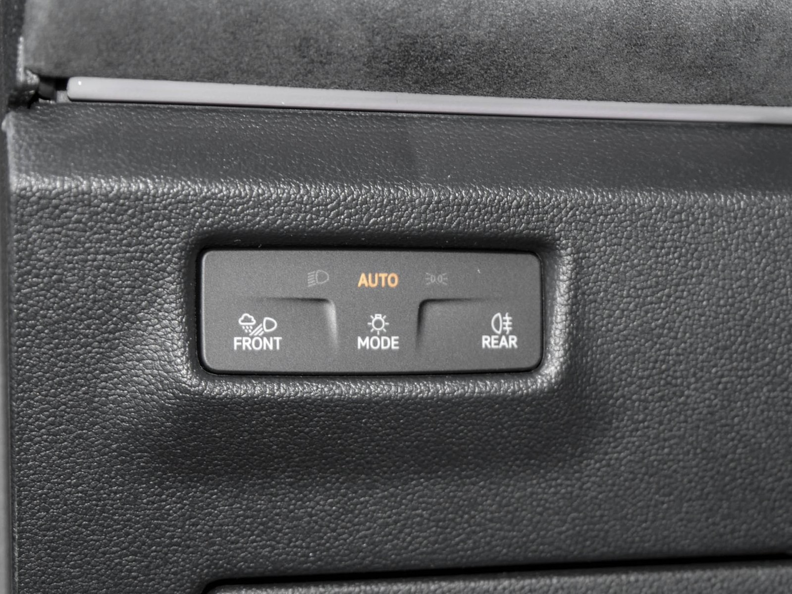 Volkswagen Tayron 2.0 R-LINE BLACKSTYLE 4X4 PANO 360CAM 20Z