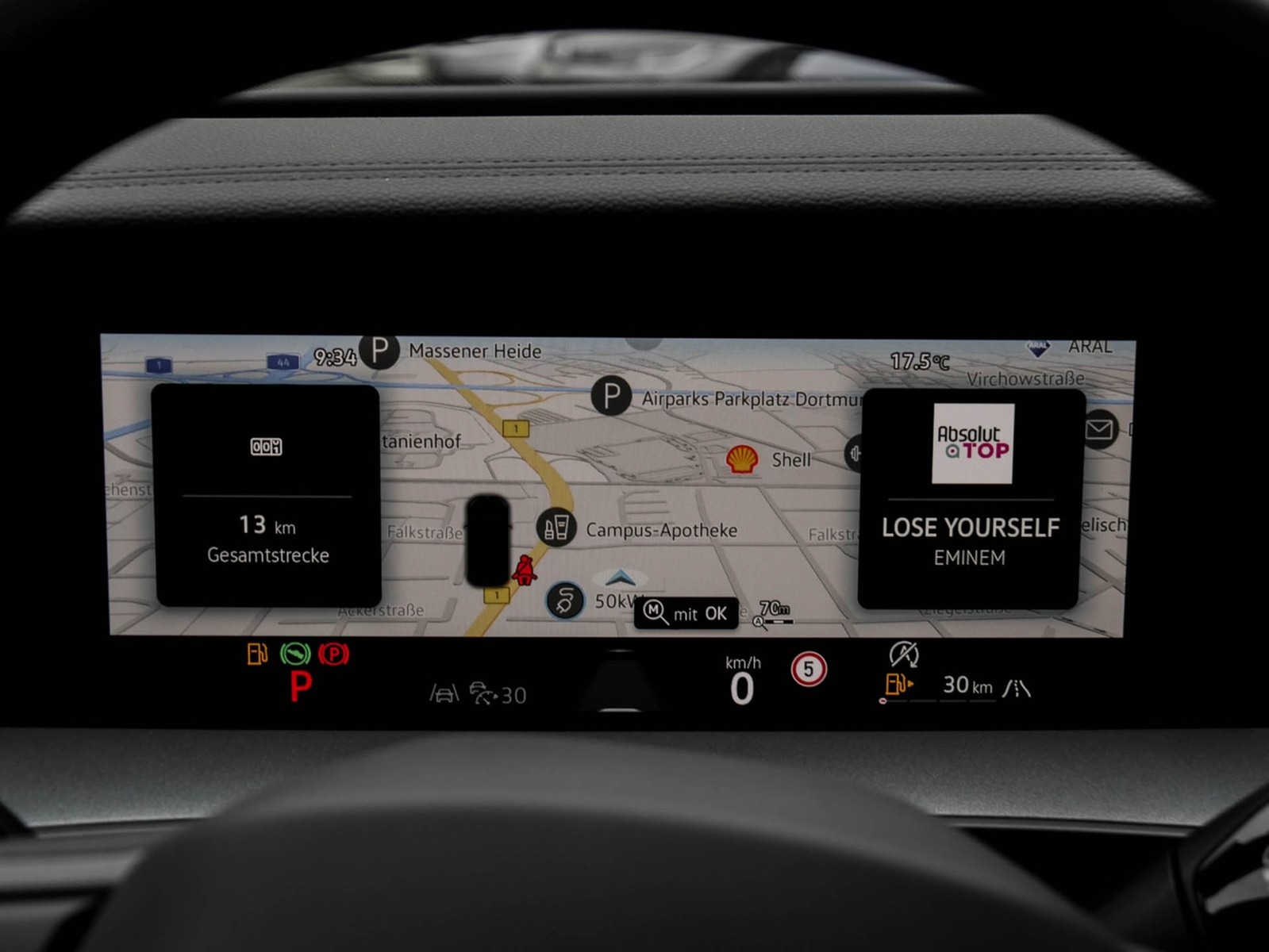 Volkswagen Tayron 2.0 R-LINE BLACKSTYLE 4X4 PANO 360CAM 20Z