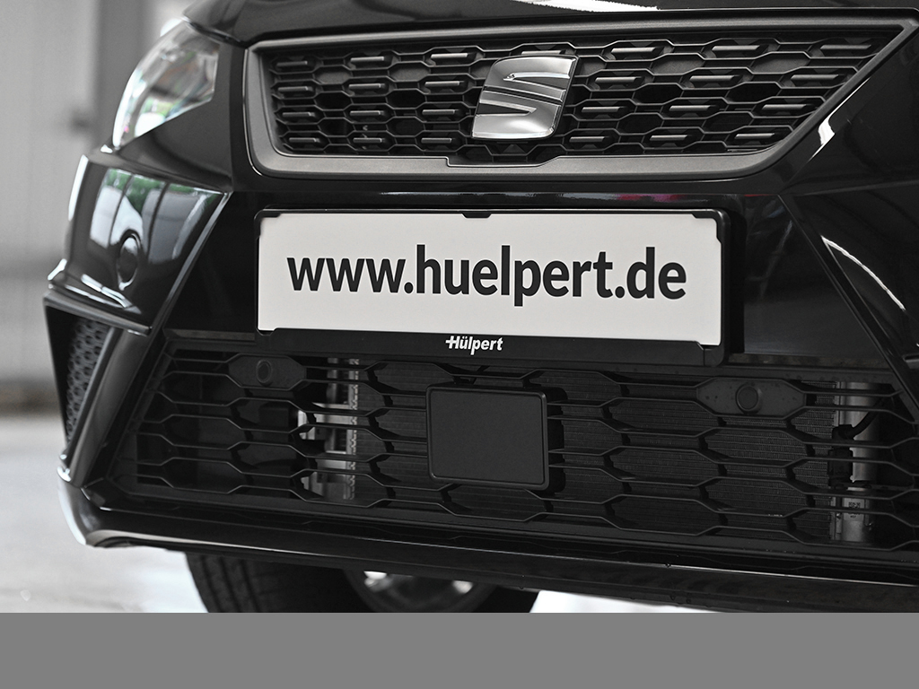 Seat Ibiza 1.0 ROAD EDITION PDC RFK 15ZOLL KEYL SHZ