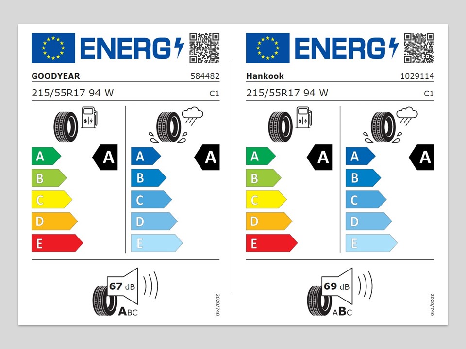 Volkswagen Passat Variant 2.0 TDI ELEGANCE DSG AHK DCC HEAD-UP 360CAM