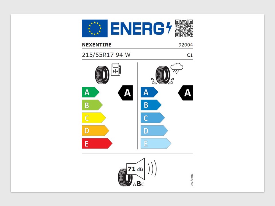 Volkswagen Passat Variant 2.0 TDI ELEGANCE DSG AHK DCC HEAD-UP 360CAM
