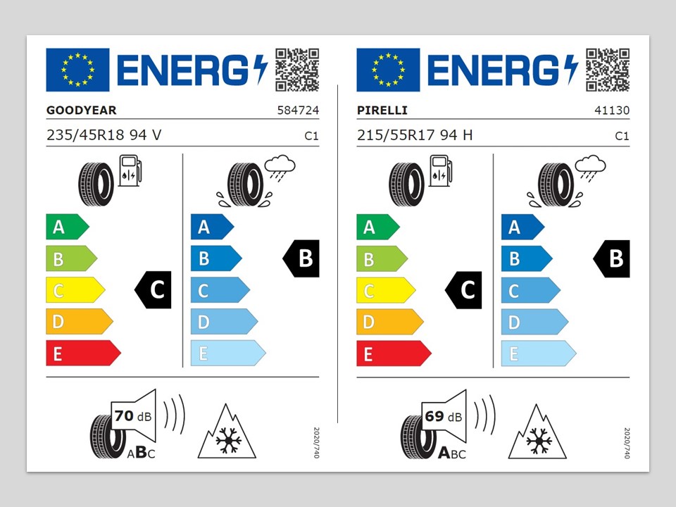 Volkswagen Passat Variant 2.0 TDI ELEGANCE DSG AHK DCC HEAD-UP 360CAM