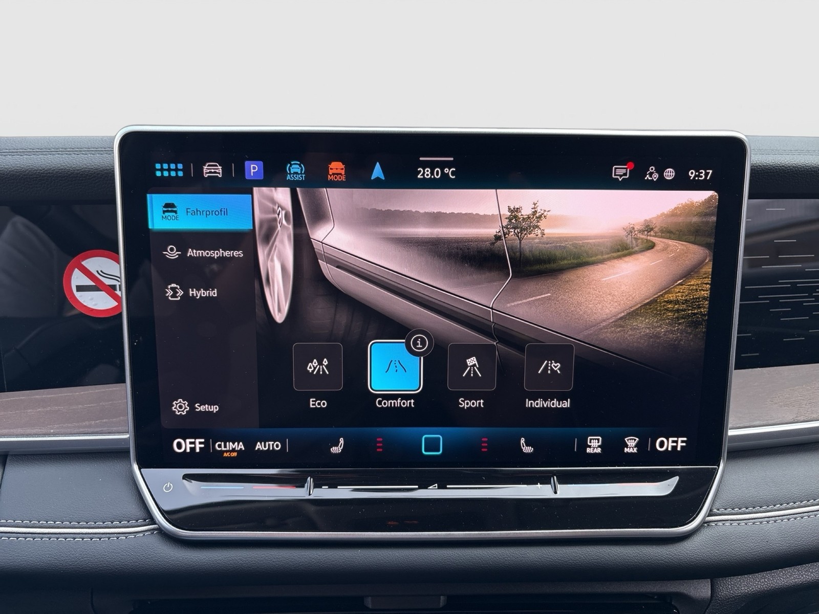 Volkswagen Tayron 1.5 HYBRID ELEGANCE AHK 360°CAM ACC LM18