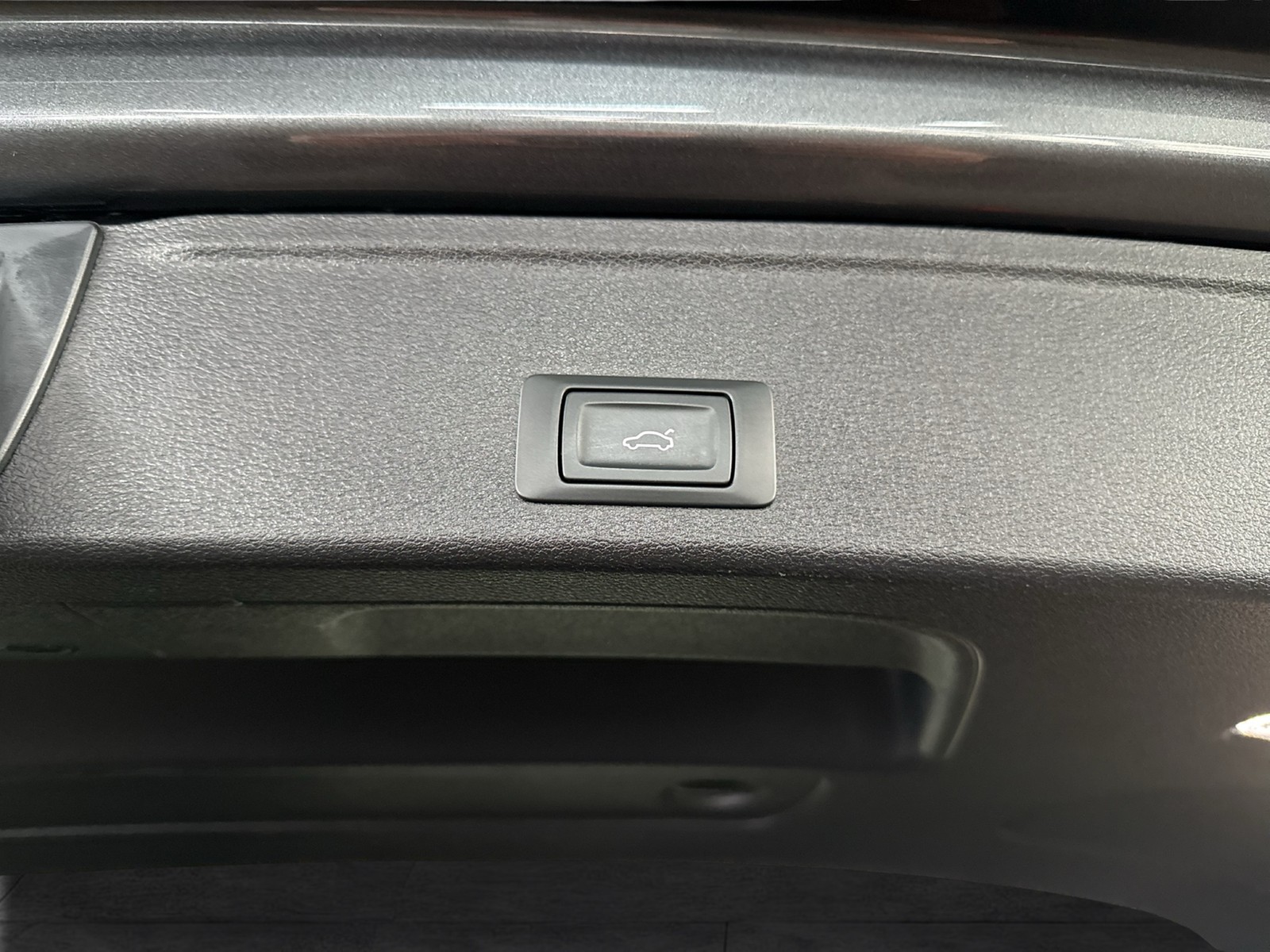 Audi A4 Avant 45 QU. S LINE COMPETITION+ BLACKPAK KAMERA ALU19