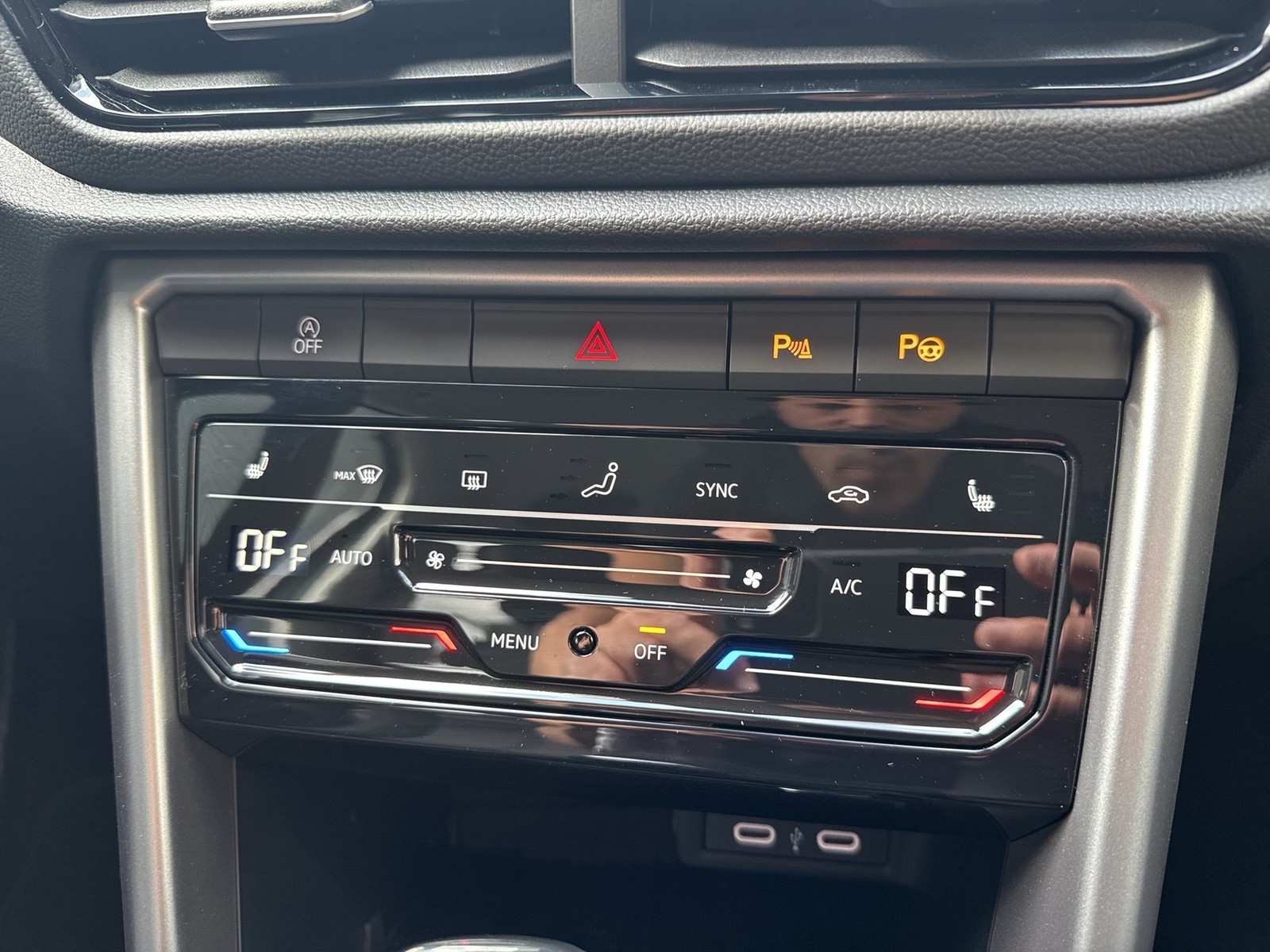 Volkswagen T-Roc 1.5 LIFE NAVI ALU CARPLAY SITZHEIZUNG