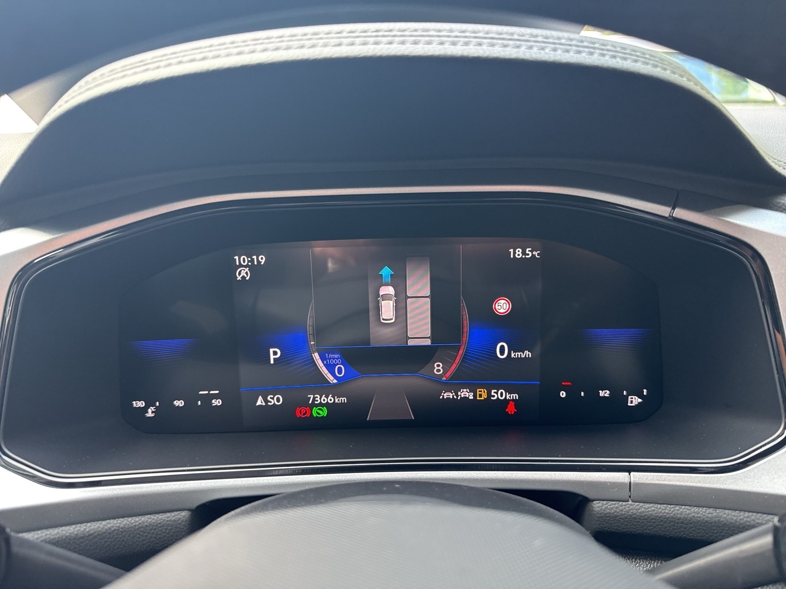 Volkswagen T-Roc 1.5 LIFE NAVI ALU CARPLAY SITZHEIZUNG