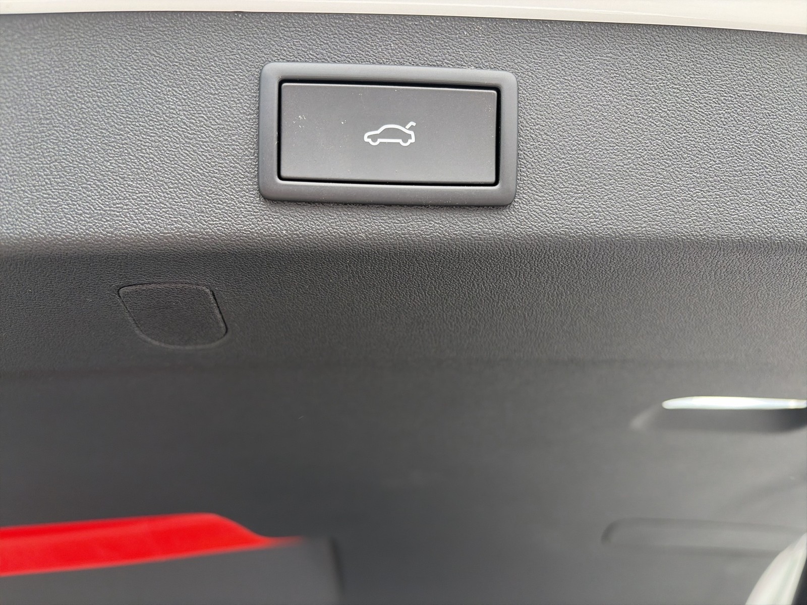 Skoda Kodiaq 2.0 SPORTLINE 4X4 STANDHZ. AHK CAM LM19
