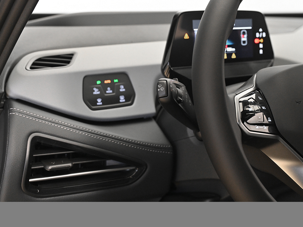 Volkswagen ID.3 PRO S WÄRMEPUMPE eSITZE BLACKSTYLE LM20