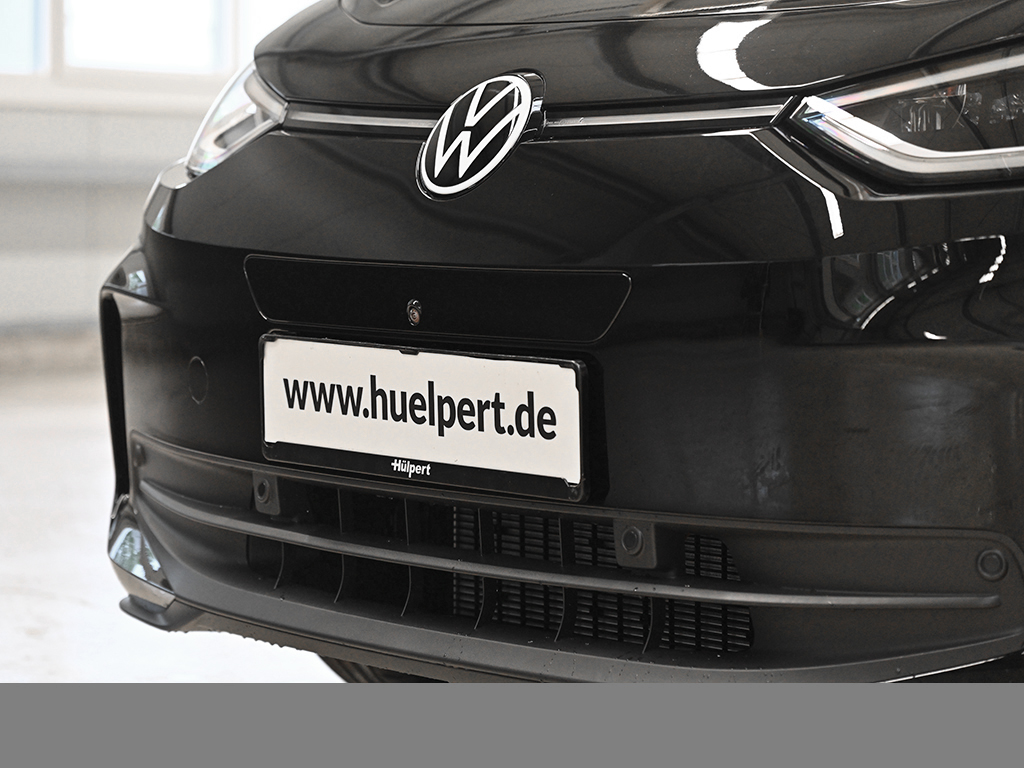 Volkswagen ID.3 PRO S WÄRMEPUMPE eSITZE BLACKSTYLE LM20