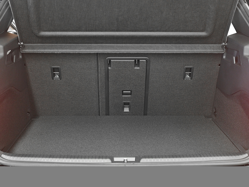 Volkswagen ID.3 PRO S WÄRMEPUMPE eSITZE BLACKSTYLE LM20