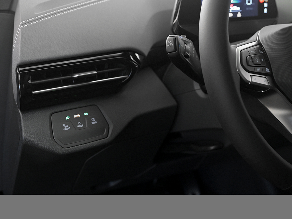 Volkswagen ID.4 PRO 4MOTION BLACK EDITION WÄRMEPUMPE AHK