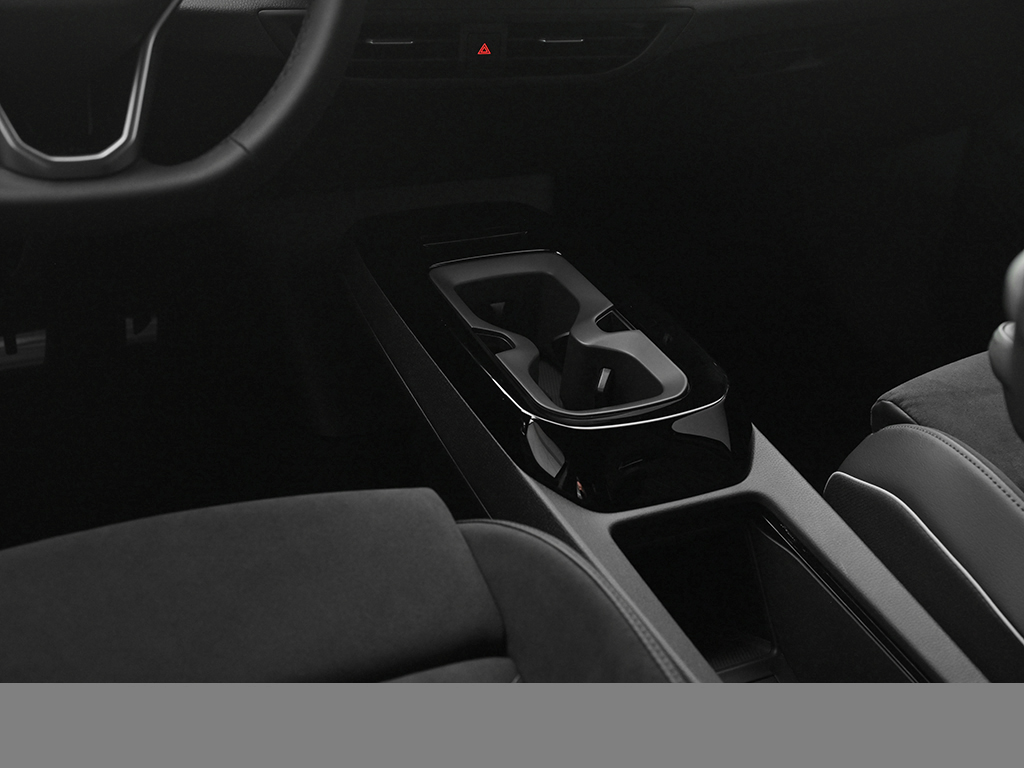Volkswagen ID.4 PRO 4MOTION BLACK EDITION WÄRMEPUMPE AHK