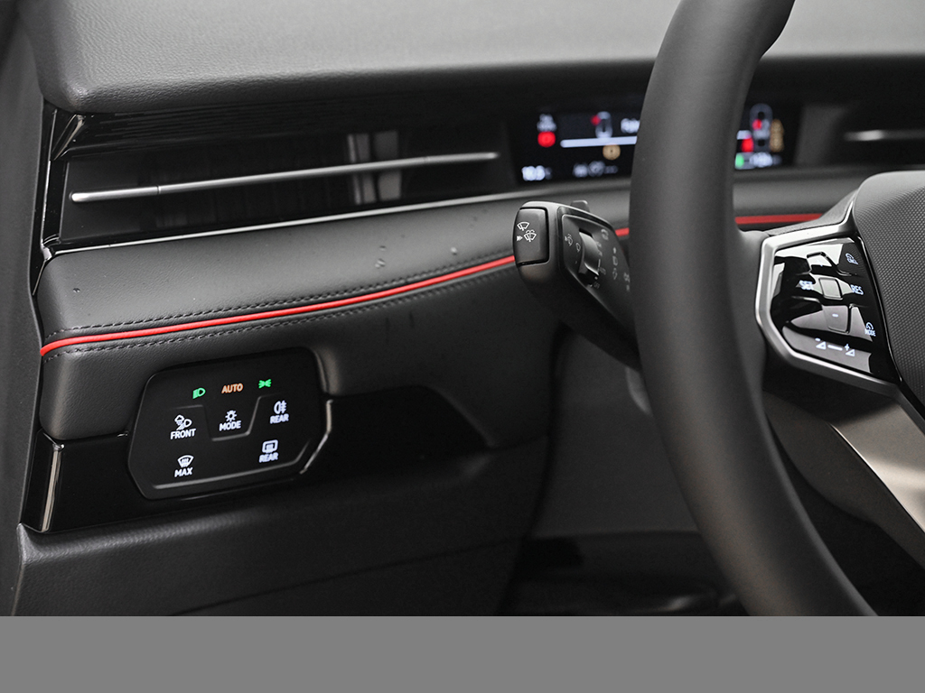 Volkswagen ID.7 Tourer GTX 4X4 SMARTGLASPANO WÄRMEPUMPE