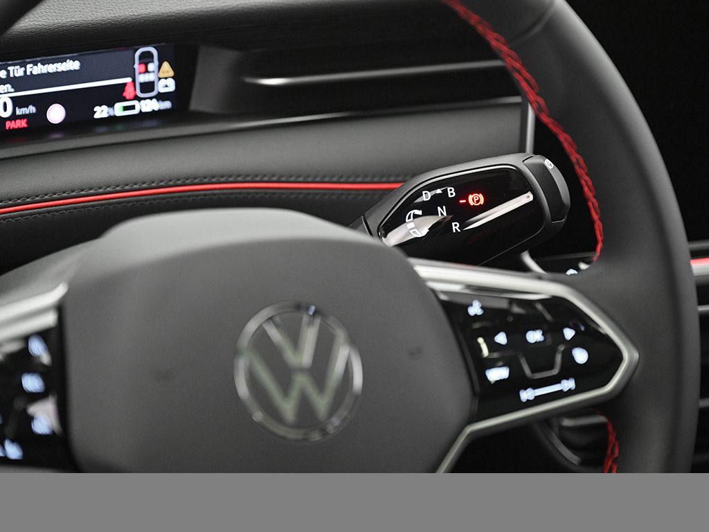 Volkswagen ID.7 Tourer GTX 4X4 SMARTGLASPANO WÄRMEPUMPE