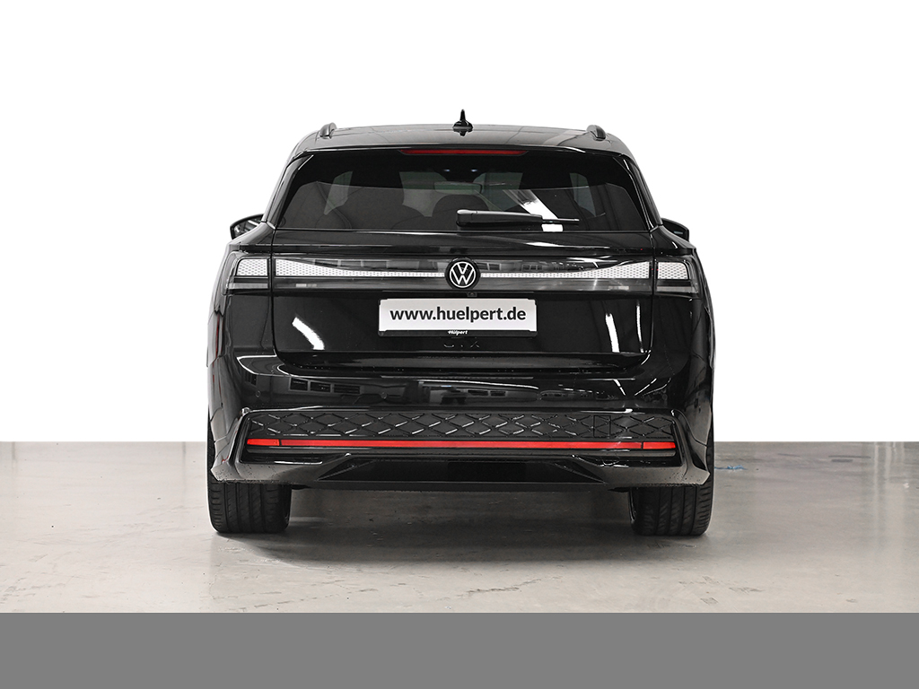 Volkswagen ID.7 Tourer GTX 4X4 SMARTGLASPANO WÄRMEPUMPE