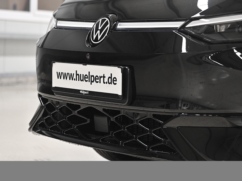 Volkswagen ID.7 Tourer GTX 4X4 SMARTGLASPANO WÄRMEPUMPE