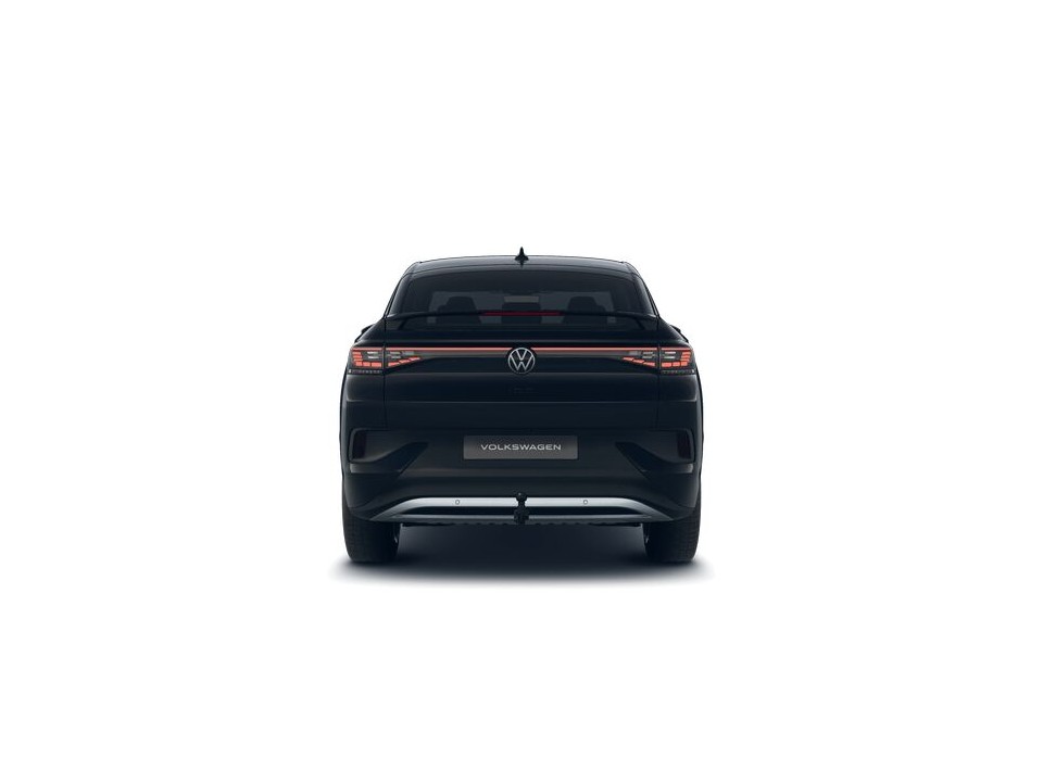 Volkswagen ID.5 PRO BLACK EDITION