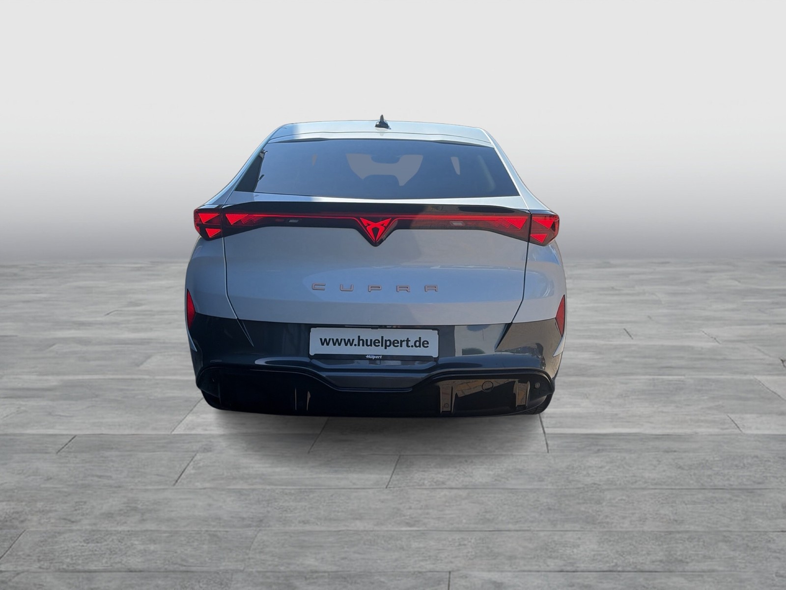 Cupra Tavascan ENDURANCE WÄRMEPUMPE 360°CAM ACC LM19