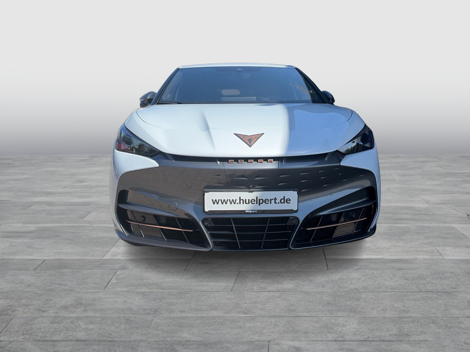 Cupra Tavascan ENDURANCE WÄRMEPUMPE 360°CAM ACC LM19