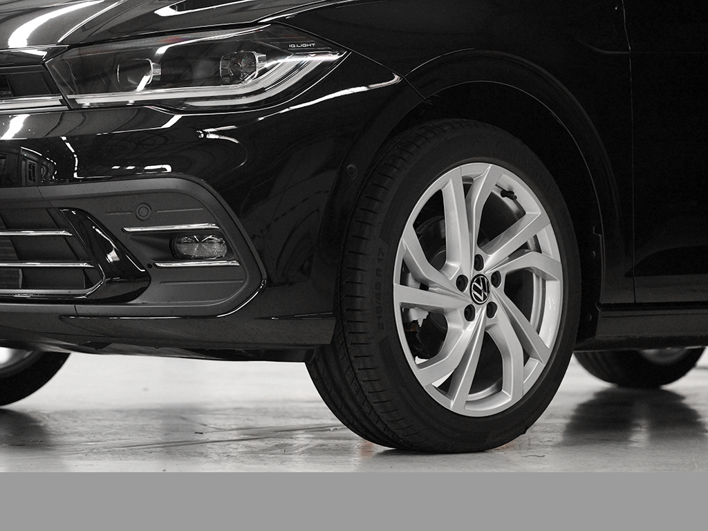 Volkswagen Polo 1.0 EDITION 50 DSG PANO KEYLESS SOUNDSYSTEM