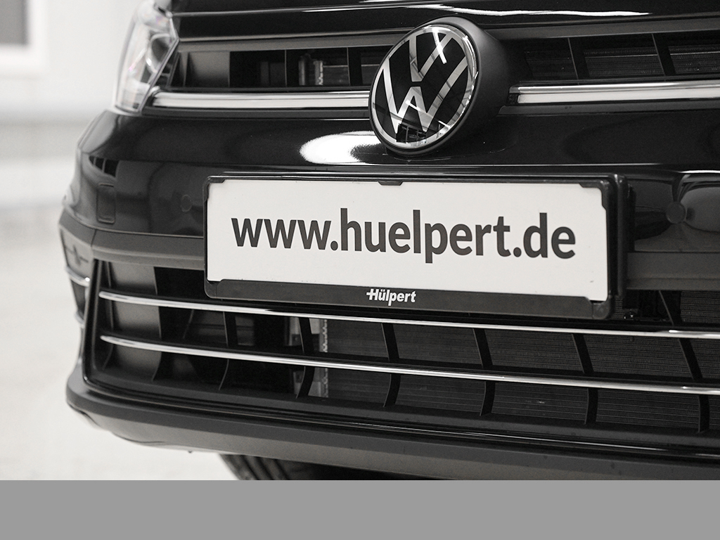 Volkswagen Polo 1.0 EDITION 50 DSG PANO KEYLESS SOUNDSYSTEM