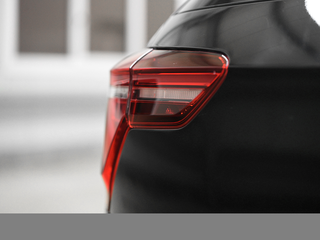 Volkswagen Polo 1.0 EDITION 50 DSG PANO KEYLESS SOUNDSYSTEM