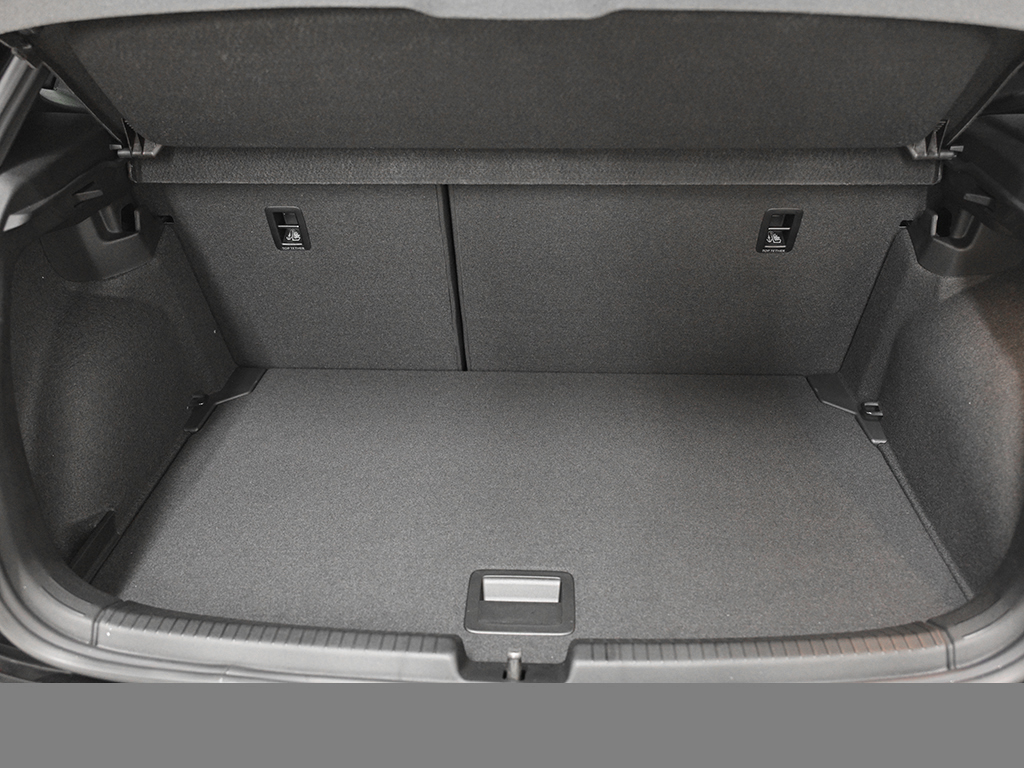 Volkswagen Polo 1.0 EDITION 50 DSG PANO KEYLESS SOUNDSYSTEM