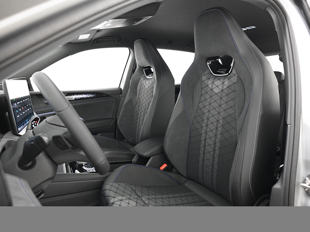 Volkswagen Tiguan 2.0 R-LINE DSG 4X4 MATRIXLED BLACKSTYLE