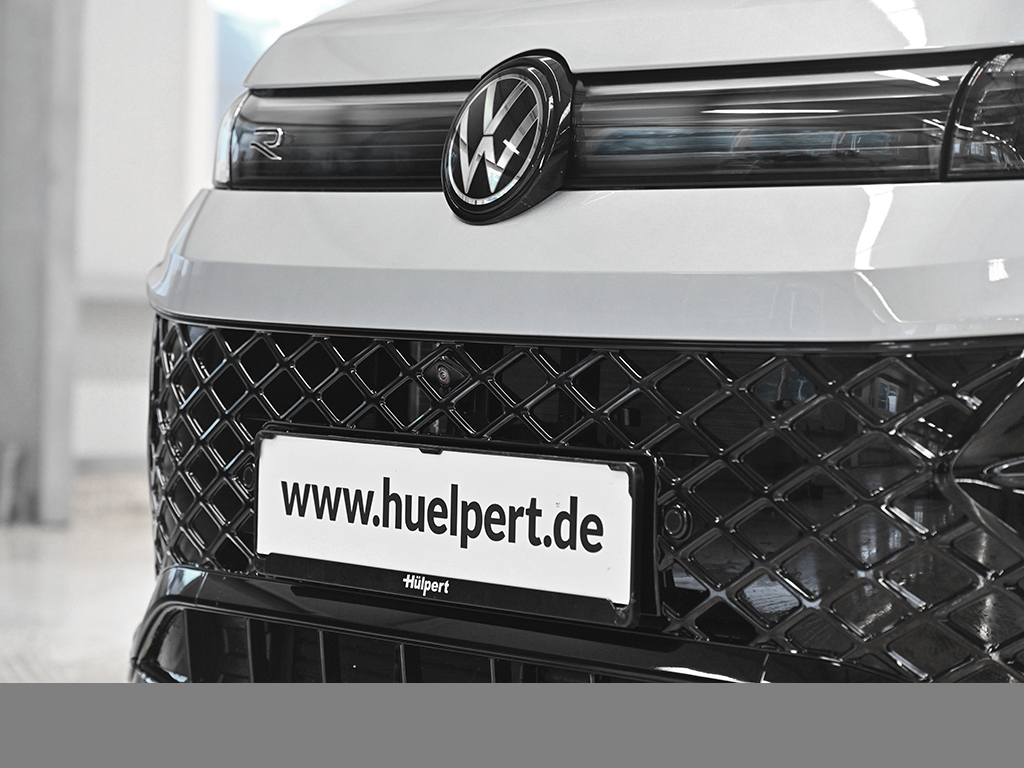 Volkswagen Tiguan 2.0 R-LINE DSG 4X4 LEDER STANDHZG eSITZE