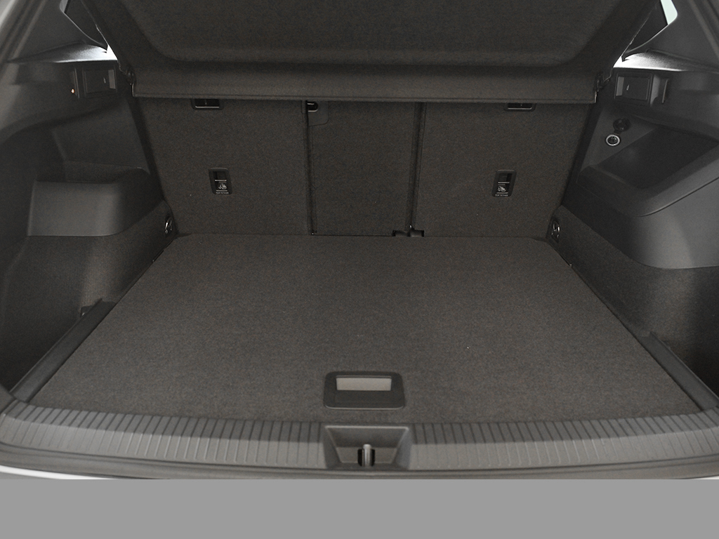 Volkswagen Tiguan 2.0 R-LINE DSG 4X4 LEDER STANDHZG eSITZE