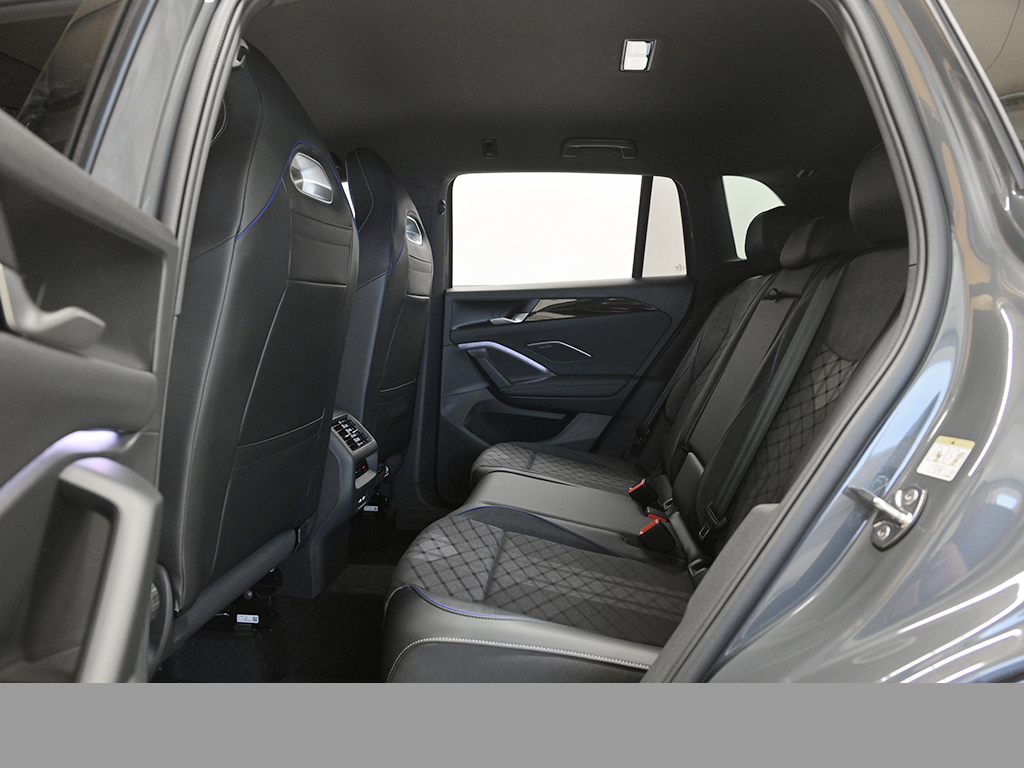 Volkswagen Tiguan 2.0 R-LINE DSG BLACKSTYLE HARMANKARDON