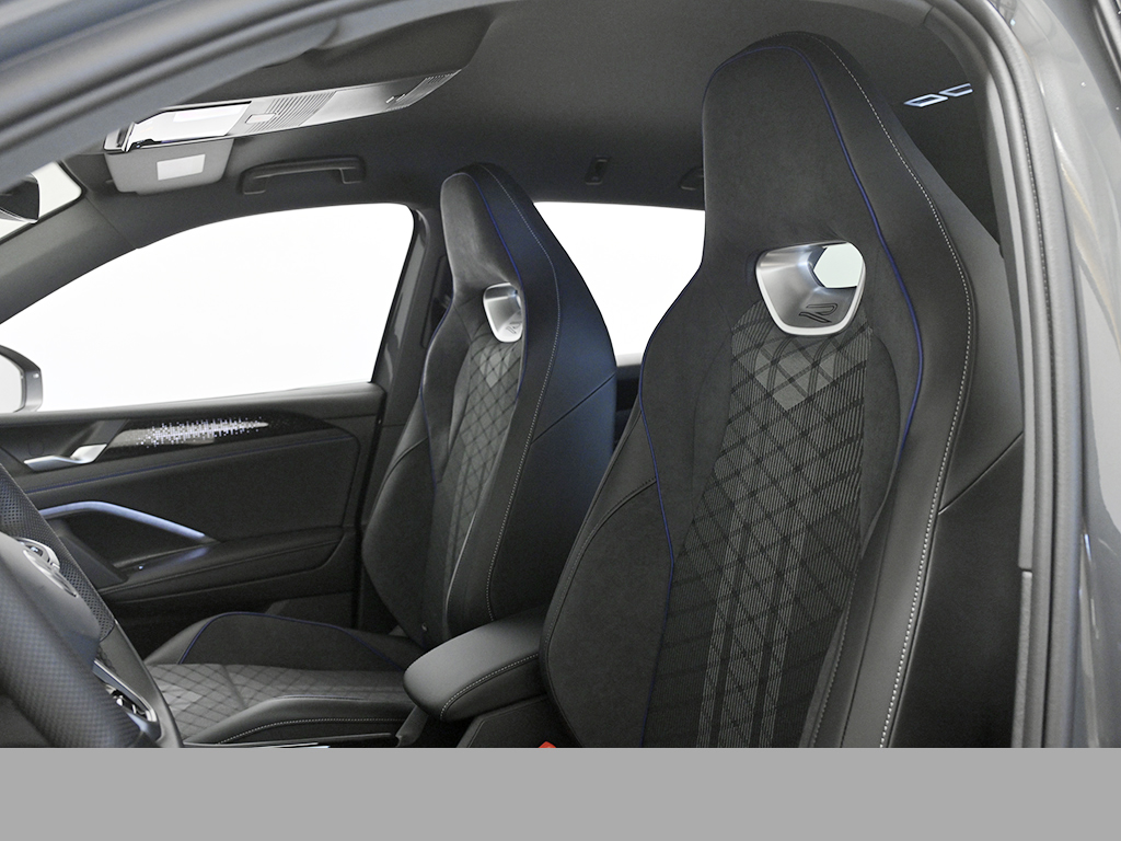 Volkswagen Tiguan 2.0 R-LINE DSG BLACKSTYLE HARMANKARDON