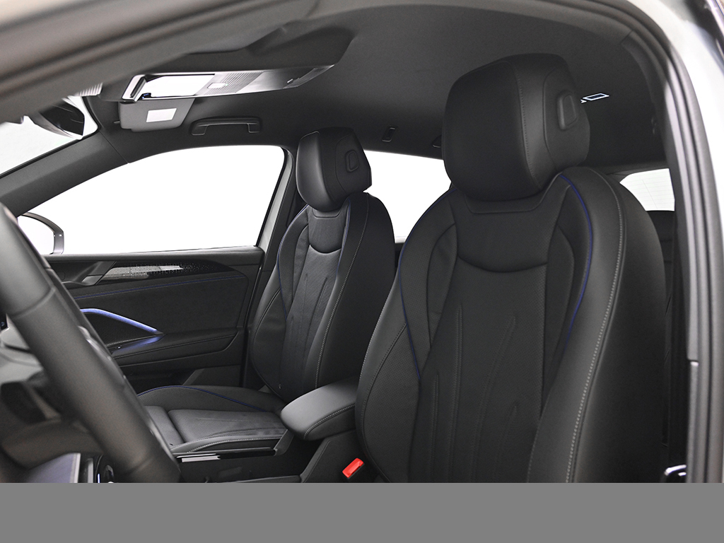 Volkswagen Tiguan 2.0 R-LINE 4MOTION DSG