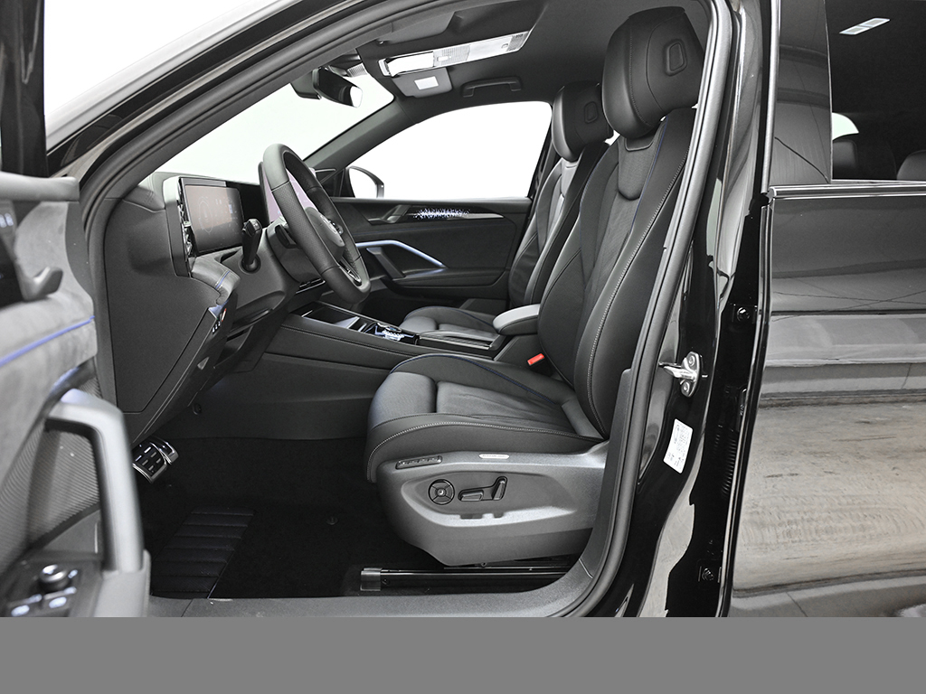 Volkswagen Tiguan 2.0 R-LINE 4MOTION DSG