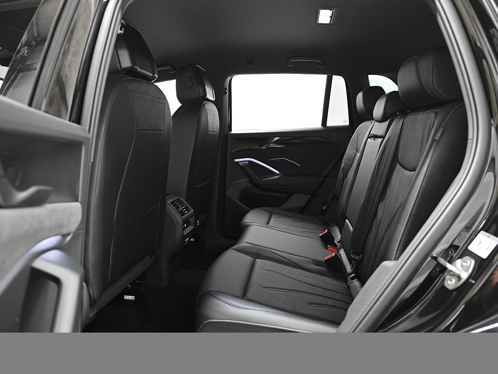 Volkswagen Tiguan 2.0 R-LINE 4MOTION DSG