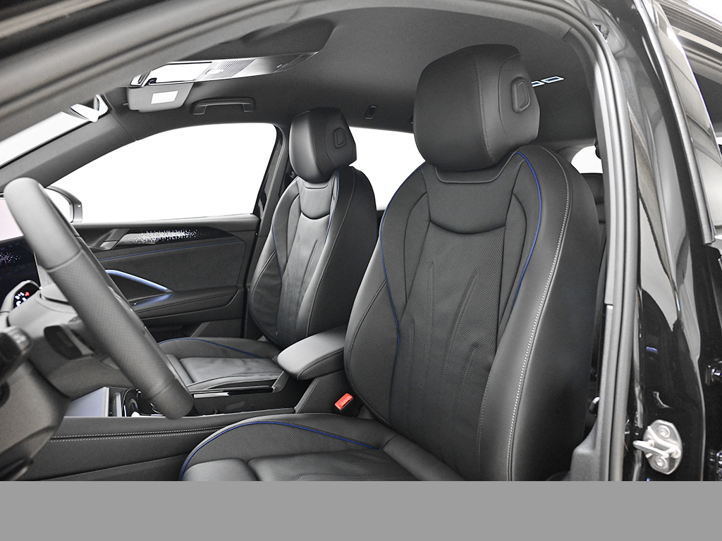 Volkswagen Tiguan 2.0 R-LINE 4MOTION DSG