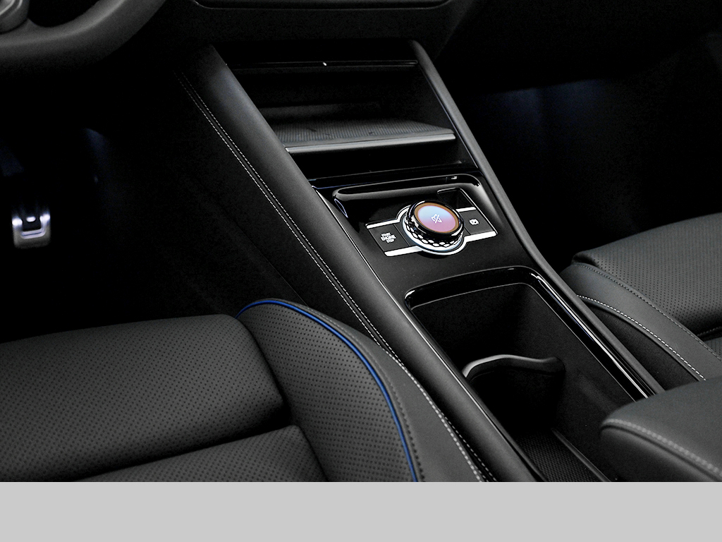 Volkswagen Tayron 2.0 R-LINE 4MOTION DSG