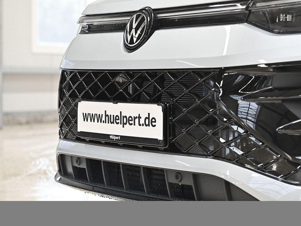 Volkswagen Tayron 2.0 R-LINE 4MOTION DSG