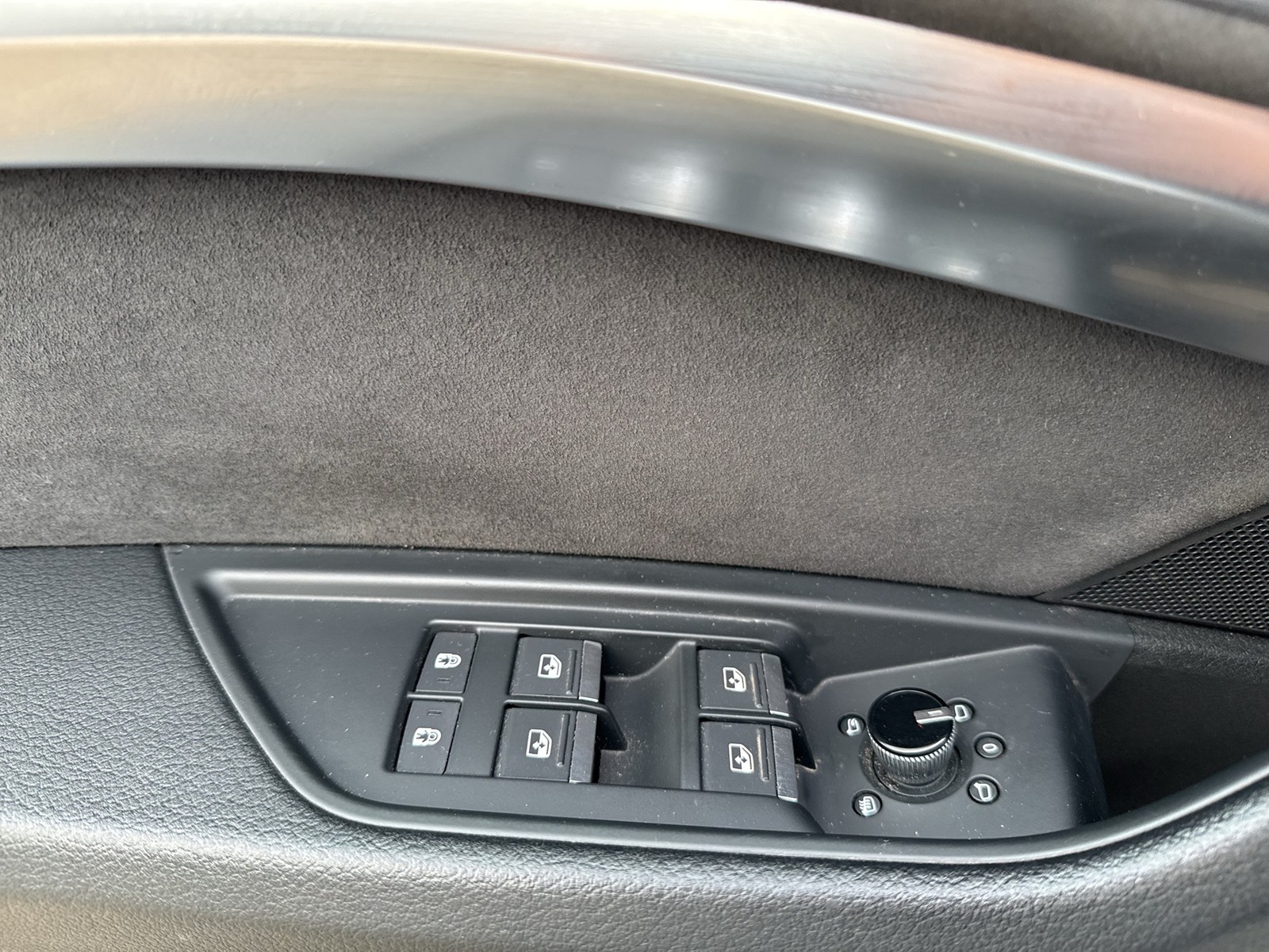 Audi e-tron Sportback 55 quattro S LINE AHK CAM LM20