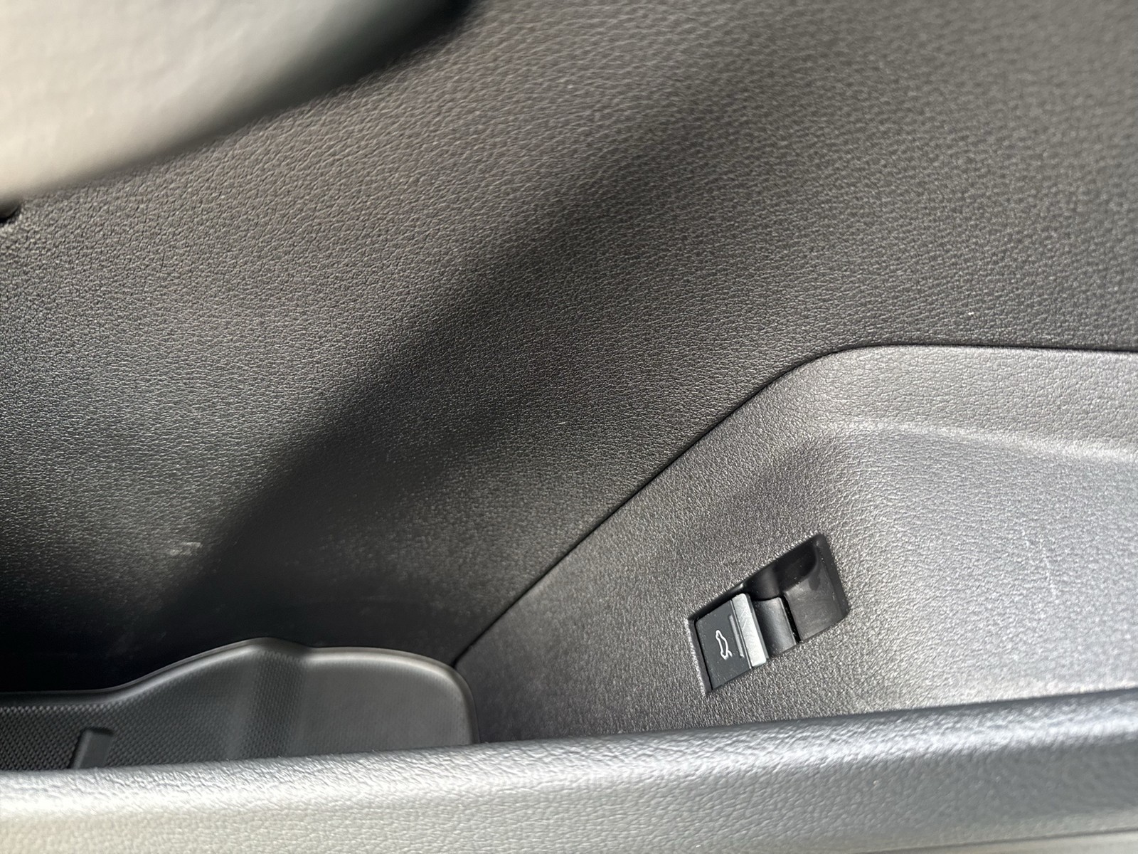 Audi e-tron Sportback 55 quattro S LINE AHK CAM LM20