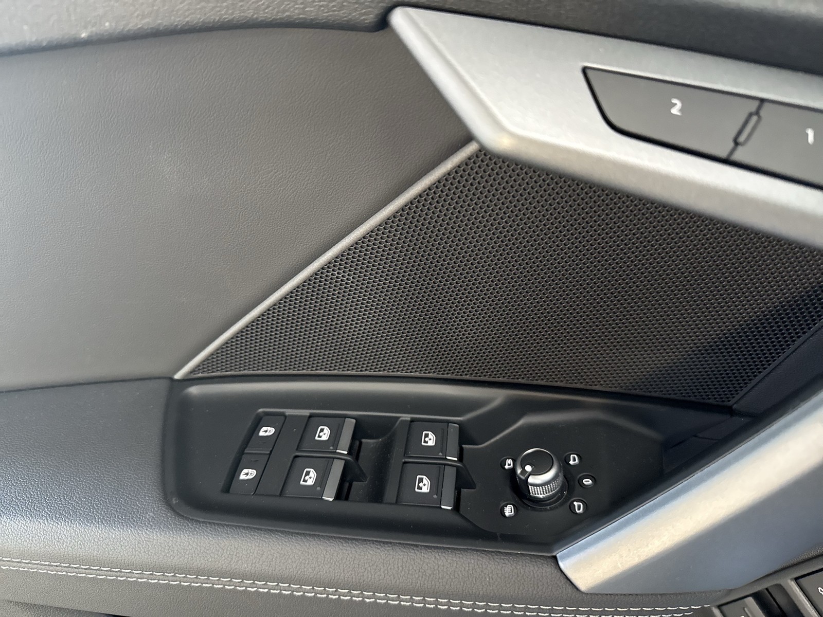 Audi A3 Sportback 45 HYBRID S LINE NAVI+ 360°CAM ACC