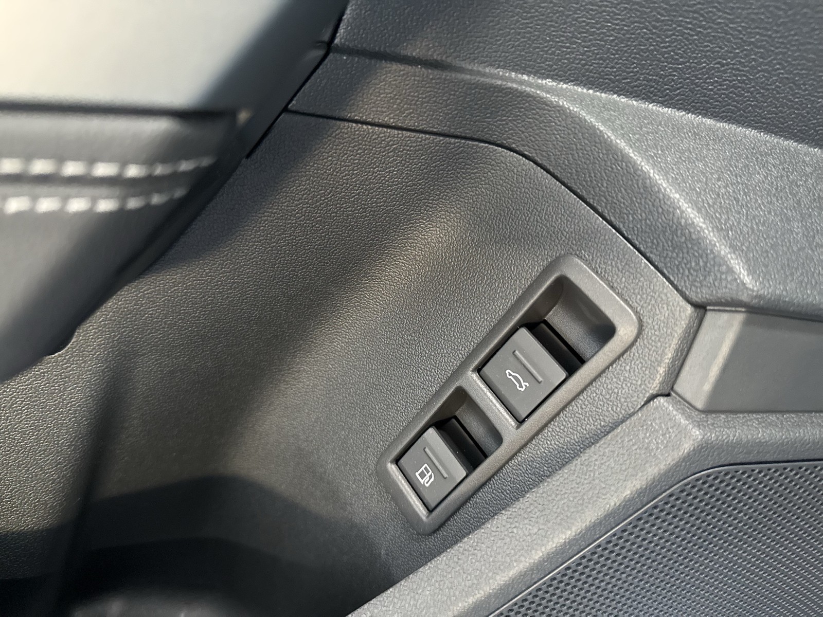 Audi A3 Sportback 45 HYBRID S LINE NAVI+ 360°CAM ACC