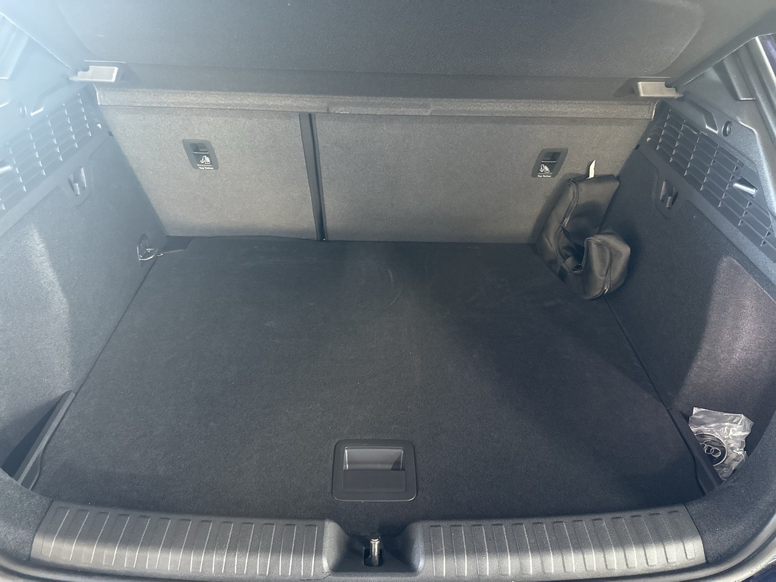 Audi A3 Sportback 45 HYBRID S LINE NAVI+ 360°CAM ACC