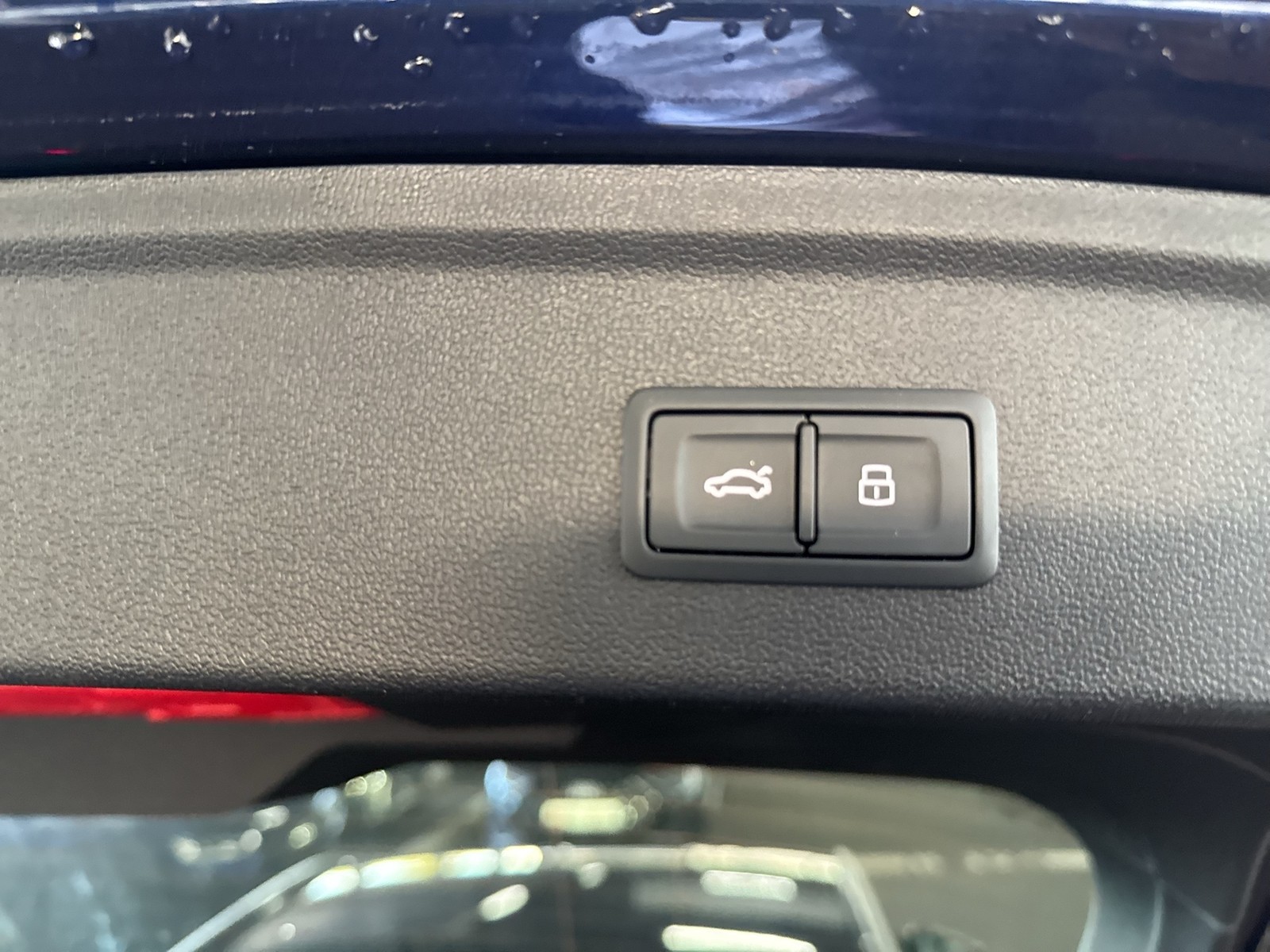 Audi A3 Sportback 45 HYBRID S LINE NAVI+ 360°CAM ACC