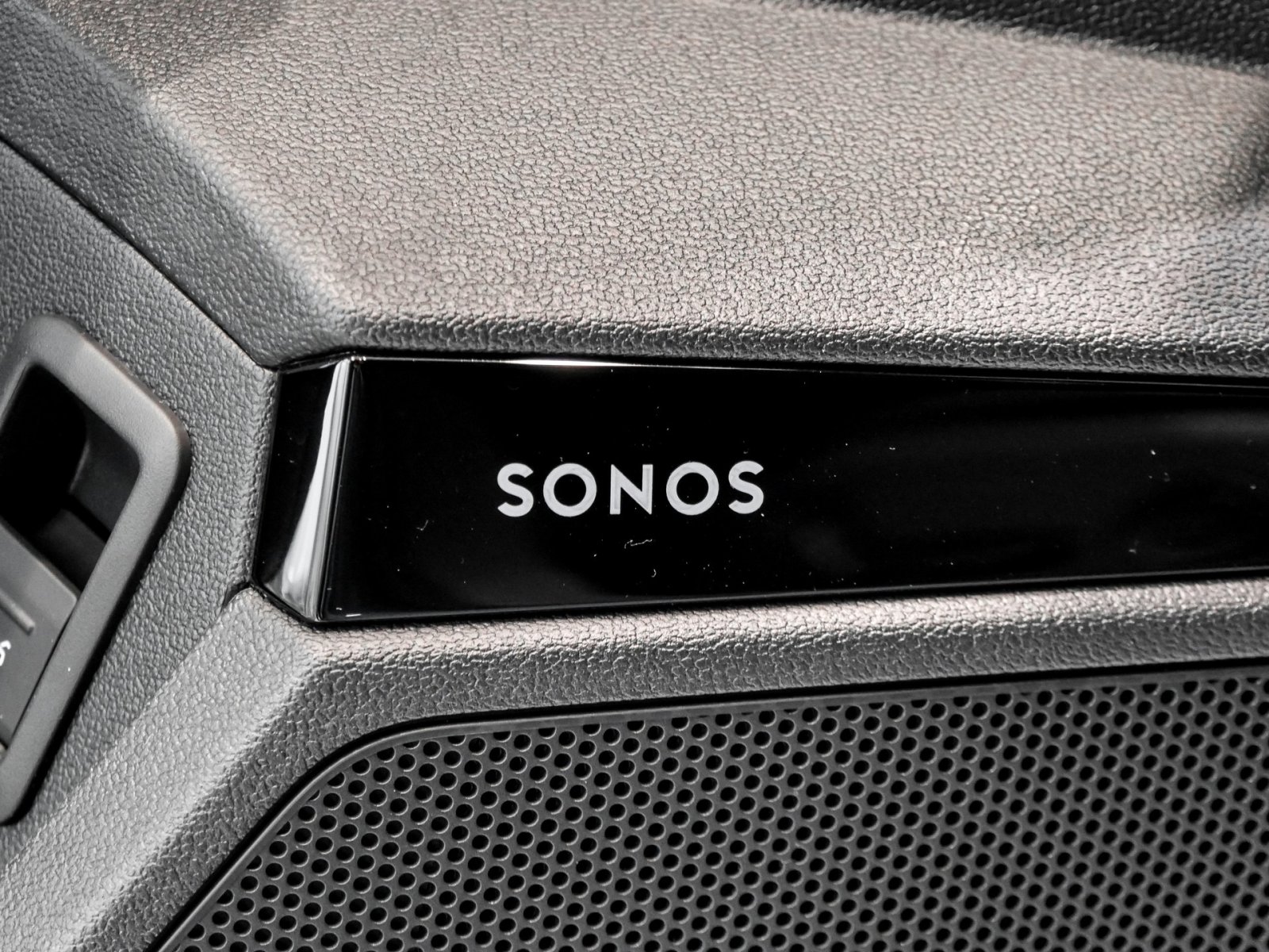 Audi RS 3 Sportback S tronic MatrixLED+Pano+SONOS+Feinnappa+