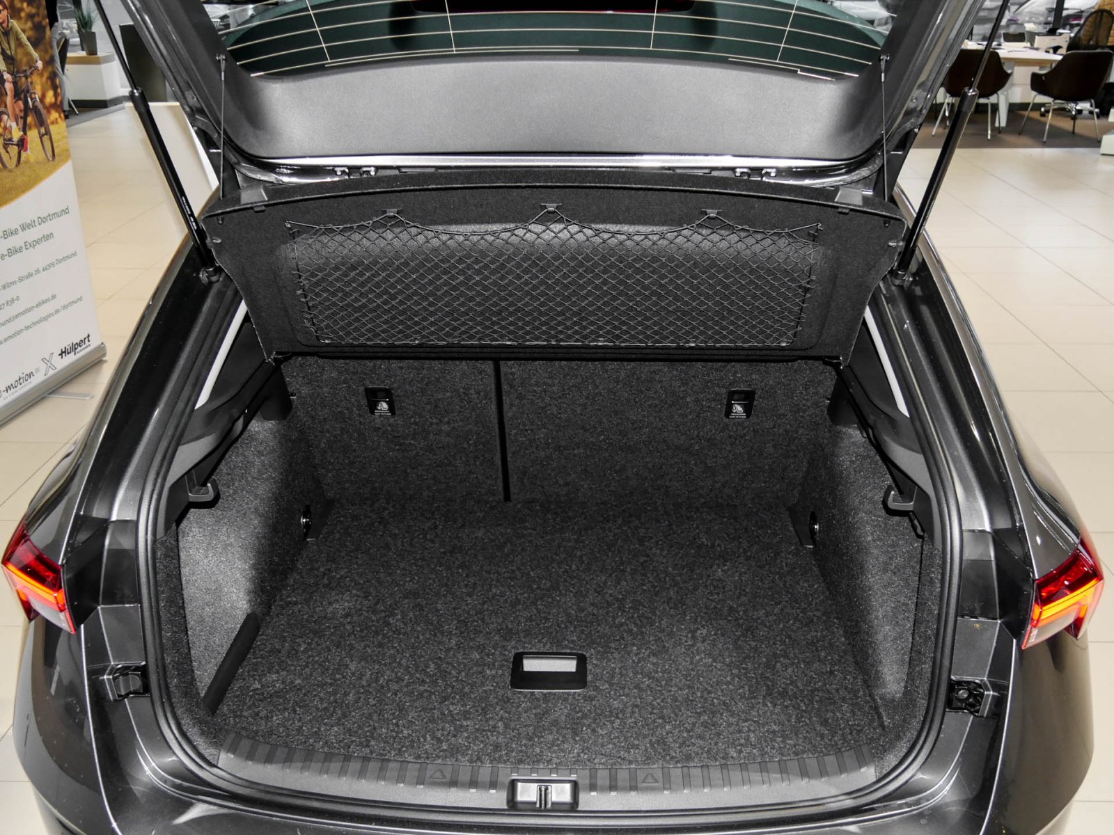 Skoda Scala 1.0 DRIVE CAM ACC LM17 CARPLAY/ANDROIDAUTO